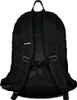 Dakine Wndr 18L Plecak turystyczny 43 cm Podgląd zdjęcia produktu 7