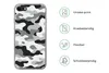 MuchoWow® Handyhülle Schutzhülle Hülle für iPhone SE 2022 Produktbild-Vorschau 7