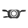 Moza Racing Rs065 Maniglie multifunzionali (Pc) Anteprima dell’immagine prodotto 18