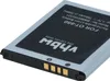 vhbw Akku kompatibel mit Alcatel One Touch OT-875T, OT-875, Produktbild-Vorschau 6