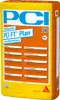 PCI FT Plan Spachtelmasse 25kg Anteprima dell’immagine prodotto 1