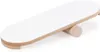 MISIOO Balance Board für Kinder – Montessori Holzspielzeug Produktbild-Vorschau 10