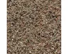 Akvarijní písek jemný 2-4 mm 5 kg přírodní Náhled obrázku produktu 3