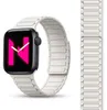 Náramek Nexus pro Apple Watch SE/10/9/8/7/6/5/4/3/2/1, Náhled obrázku produktu 1