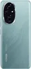 Huawei Honor N Series 200 5G, 17 cm (6.7"), 12 GB, 512 GB, Produktbild-Vorschau 5