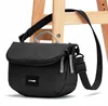 Pacsafe GO Saddle Crossbody schwarz Produktbild-Vorschau 15