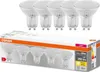 OSRAM HOMELIGHTING 4058075466579 LED (monochrome) EEC G (A Náhľad obrázku produktu 2