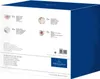 Villeroy & Boch Mariefleur Basic Einsteigerset 8 tlg. Produktbild-Vorschau 3