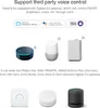MiBoxer Zigbee Empfänger Controller 12/24V "12A" | Zigbee Produktbild-Vorschau 14
