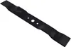 53,5 CM Nôž na kosenie trávy pre VARI MP1 554 H (MP1554H) Náhľad obrázku produktu 1