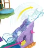 Polly Pocket Pollyville Huisdieren Boomhut - Produktbild-Vorschau 6