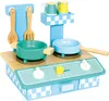 Kinderküche Oliver Produktbild-Vorschau 2