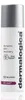 Dermalogica, Age Smart, Hydrating, Sunscreen Cream, For Náhľad obrázku produktu 1
