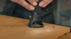 Attachement Dremel pour plâtre/carton Voir les images du produit 6