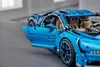 LEGO® Technic 42083 Bugatti Chiron Náhled obrázku produktu 51
