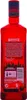 Beefeater 24 London Dry Gin | 45 % vol |  0,7 l Produktbild-Vorschau 7