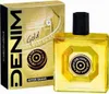 DENIM GOLD Woda po goleniu 100 ml Podgląd zdjęcia produktu 2