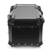 55 L Motorrad-Topcase aus Aluminiumlegierung mit Produktbild-Vorschau 15