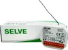 Selve i-R 298771 Receive Funk Empfänger zur Nachrüstung von Produktbild-Vorschau 3