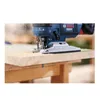 Bosch 2608633625 1x25 Bosch Stichsägeblätter T 144 D Náhled obrázku produktu 10