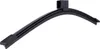BOSCH Wischblatt hinten 3 397 008 054 Produktbild-Vorschau 10
