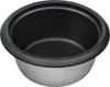 Sencor SRM 0600WH, Grau, 0,6 l, 360 min, 300 W, 220 - 240 Produktbild-Vorschau 3