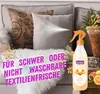 CLENTAIRE Lufterfrischer & Textilerfrischer Exotic Fruits 1 Produktbild-Vorschau 5