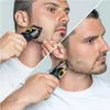 Wahl Extreme Grip Barttrimmer Produktbild-Vorschau 10