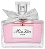 Dior Miss Dior Perfumy 50ml spray Podgląd zdjęcia produktu 3
