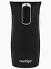 ContiGo! West Loop Mini termohrnček 300 ml - čierna Náhľad obrázku produktu 7