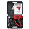 Opalarka Elektryczna,  2000W, Pistolet na Gorące Powietrze, Podgląd zdjęcia produktu 10