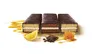MARLENKA® Triopack Medové Snacky 3 x 50 g Náhled obrázku produktu 2
