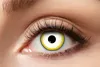 Kontaktlinsen Zoelibat Eyecatcher Avatar Wochenlinsen Produktbild-Vorschau 1