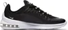 Nike Chaussures Air Max Axis, AA2146003 Voir les images du produit 14