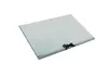 Folia Sammelmappe aus Graupappe 500g/m², DIN A3, mit Band Produktbild-Vorschau 3