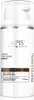 Apis - Coffee Shot - Kawowy krem do twarzy Anti-Aging z Podgląd zdjęcia produktu 1