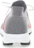 UYN Washi Schuhe Damen pink 40 Produktbild-Vorschau 8