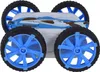 Lolex | RC Stuntauto - 2in1 - 360° Drehung - Ferngesteuert Produktbild-Vorschau 8