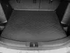 Rigum Gummi Kofferraumwanne für Suzuki SX4 S-Cross, Bj. Produktbild-Vorschau 5