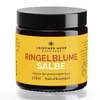 Cristinen Moor Bio Ringelblumensalbe 110 ml I Produktbild-Vorschau 1