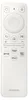 Samsung Odyssey G7 S32BG700EU - G70B Series - LED-Monitor - Produktbild-Vorschau 33