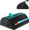 Podnožka pod stůl, ergonomicky nastavitelná, pro Náhled obrázku produktu 1