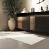 tectake® Kurzflorteppich Soft Zone verschiedene Größen und Produktbild-Vorschau 3