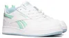 Schuhe Reebok Royal Prime 2.0 100232869 Produktbild-Vorschau 2