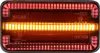 TT Technology TT.12024DI LED zadní světla 3 funkce levé + Náhled obrázku produktu 2