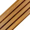 PREMIUM WPC Fassadenlamellen | Fassadeverkleidung Produktbild-Vorschau 3