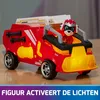 Spin Master Paw Patrol Mighty Paw Patrol film - základné Náhľad obrázku produktu 17