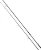 Fox Horizon X3 spod rod abbreviated handle 12ft 5,5lbs - Produktbild-Vorschau 1
