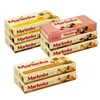 Marlenka® Honigkugeln Mix 6+2 Vorteilspack (8 x 235 g) Produktbild-Vorschau 1