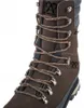 Almwalker Outdoorstiefel Avalanche Pro DLX High Herren, Produktbild-Vorschau 3